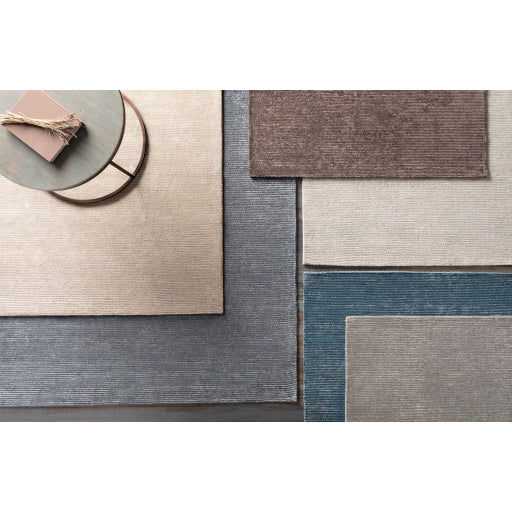 Aus-2302 - Austin - Rugs– ReeceFurniture.com