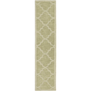 Awhp-4016 - Central Park - Rugs - ReeceFurniture.com