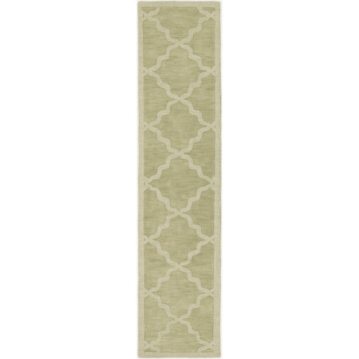 Awhp-4016 - Central Park - Rugs