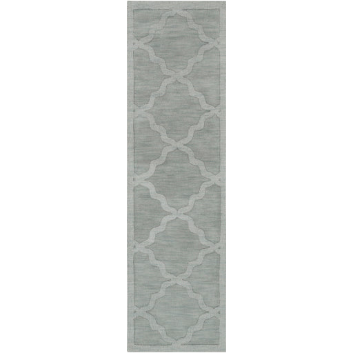Awhp-4017 - Central Park - Rugs