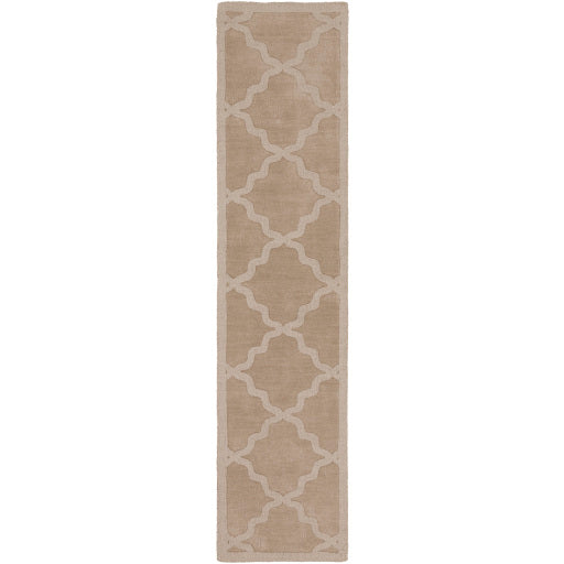 Awhp-4020 - Central Park - Rugs