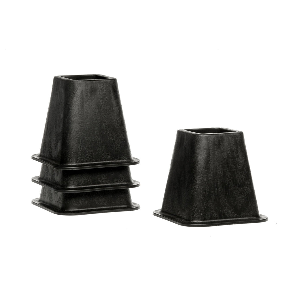 Bed Risers - ReeceFurniture.com