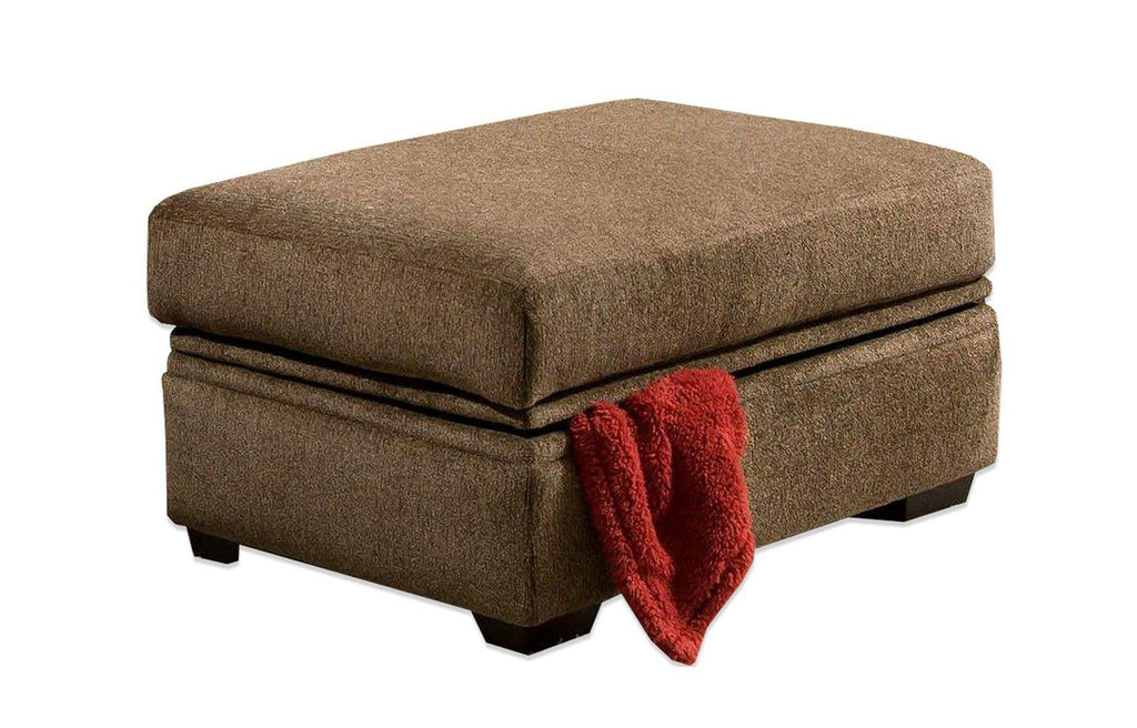 3650 Cornell Cocoa - ReeceFurniture.com