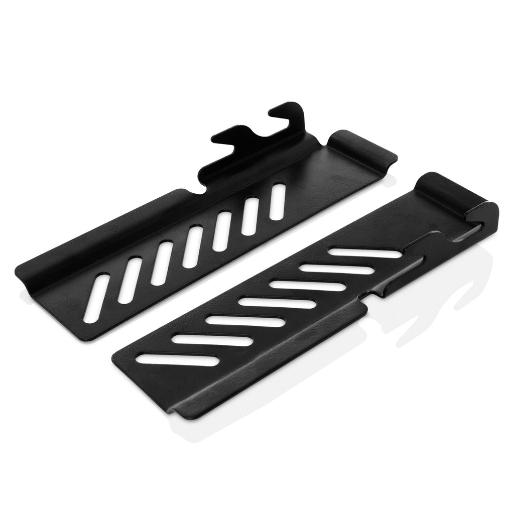 Bolt to Down-Hook Converter - ReeceFurniture.com