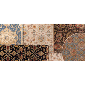 Cae-1053 - Caesar - Rugs - ReeceFurniture.com