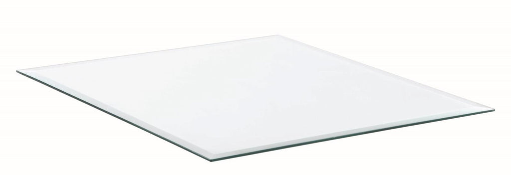 9999 - Glass Top for Dining Table - ReeceFurniture.com