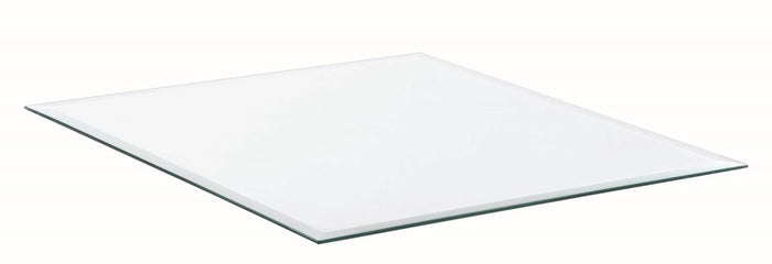 9999 - Glass Top for Dining Table