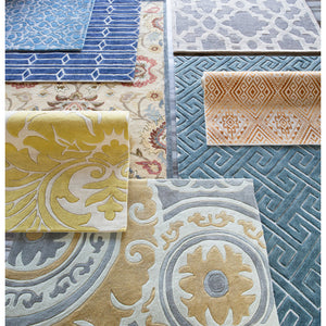 Alx-1002 - Alexandra - Rugs - ReeceFurniture.com