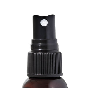 Aromatherapy Sprays - ReeceFurniture.com