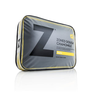 Zoned Dough® Chamomile - ReeceFurniture.com
