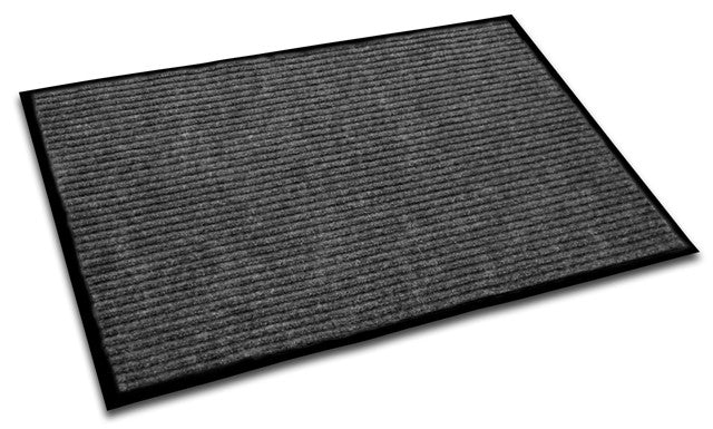 Doortex Entrance Mat Rectangular Plushmat Indoor Entrance Mat, Floor Mats, FloorTexLLC, - ReeceFurniture.com - Free Local Pick Ups: Frankenmuth, MI, Indianapolis, IN, Chicago Ridge, IL, and Detroit, MI