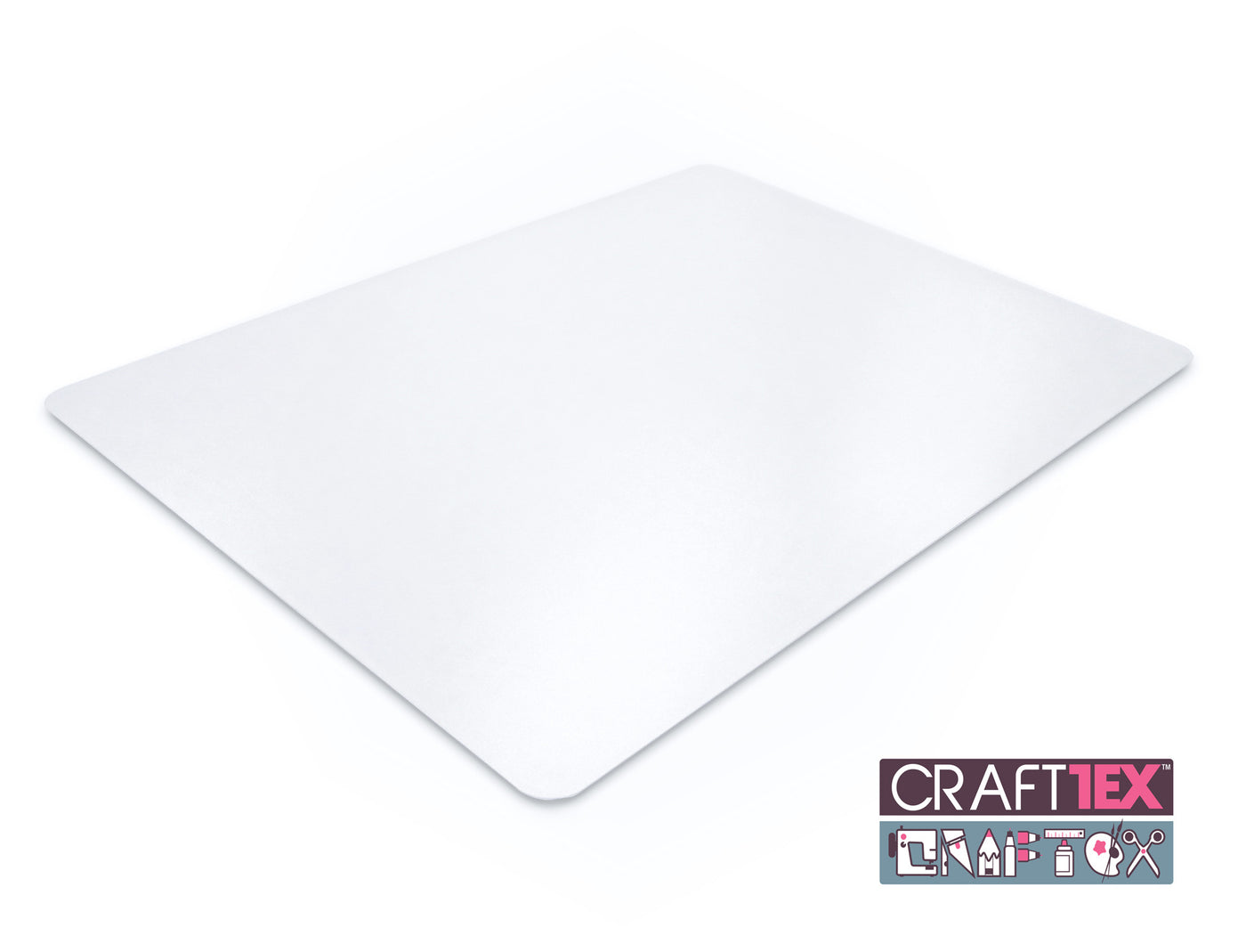 CraftTex Surface Protectors  Craft Mats For Tables And Floors