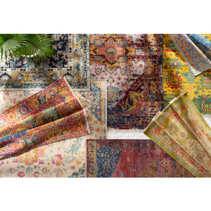 Fvl-1008 - Festival - Rugs - ReeceFurniture.com