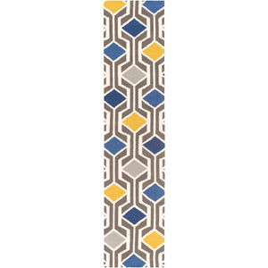 Hda-2385 - Hilda - Rugs - ReeceFurniture.com