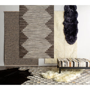 Gni-1000 - Giovanni - Rugs - ReeceFurniture.com