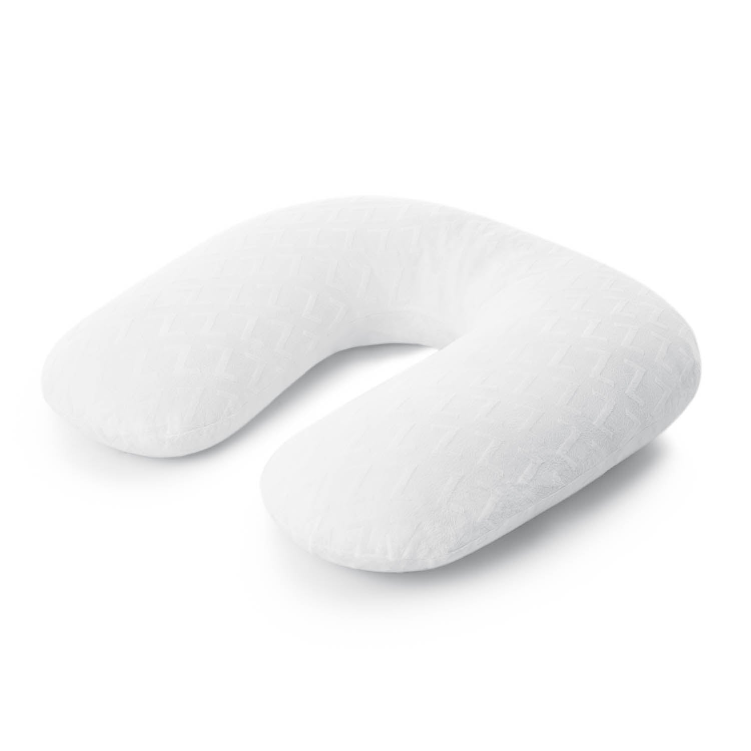 Malouf Body Pillow Replacement Cover - Thumbnail 4