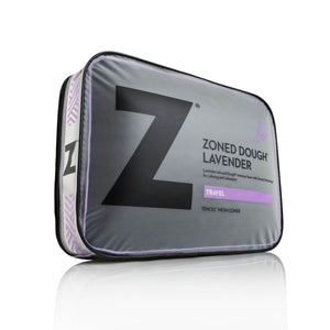 Zoned Dough® Lavender - ReeceFurniture.com