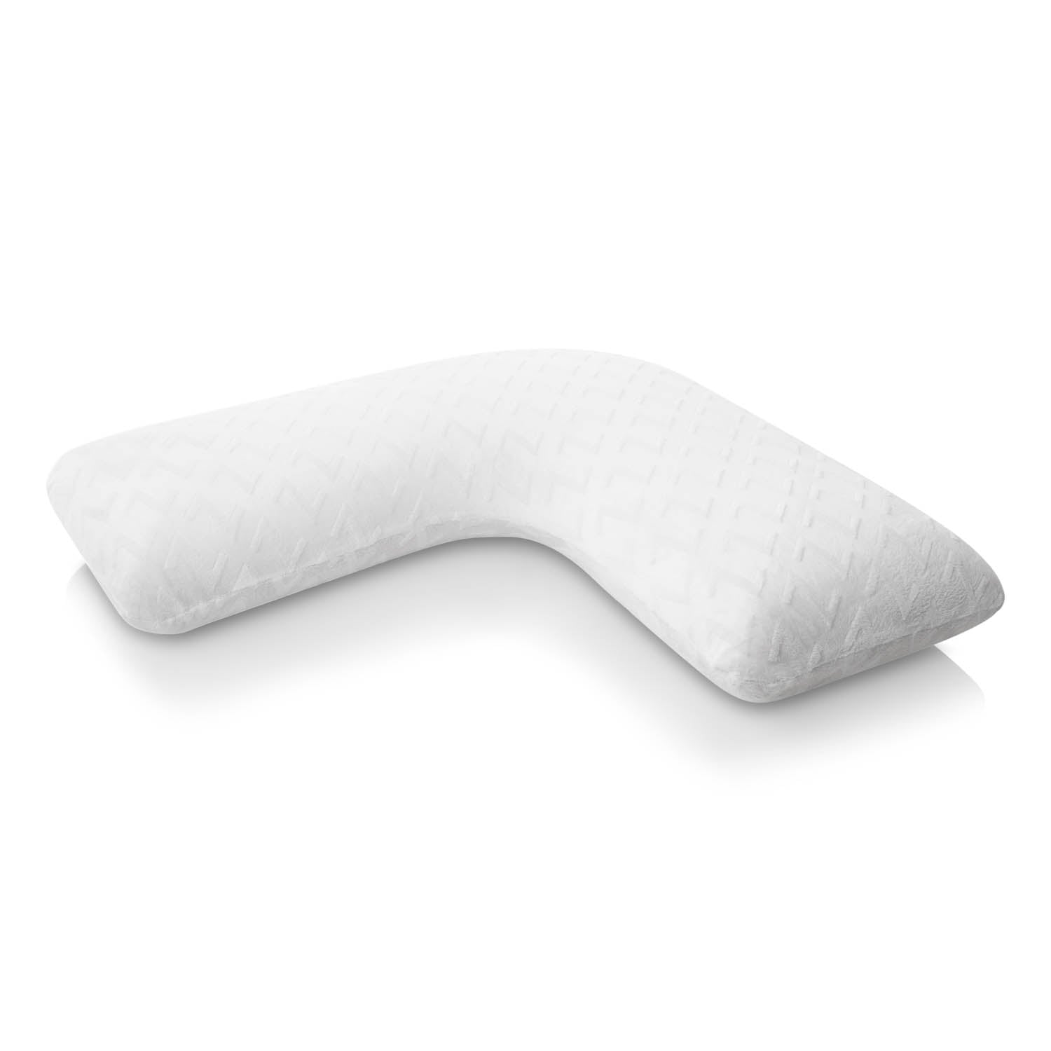 Malouf Body Pillow Replacement Cover - Thumbnail 3