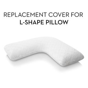 Body Pillow Replacement Covers - ReeceFurniture.com