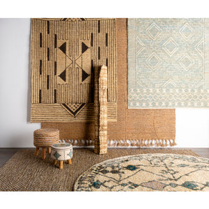 Cur-2301 - Curacao - Rugs - ReeceFurniture.com