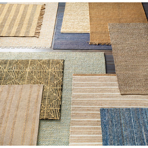 Bic-7006 - Brice - Rugs - ReeceFurniture.com