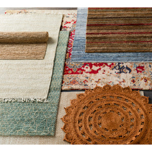 Aie-1003 - Aileen - Rugs - ReeceFurniture.com