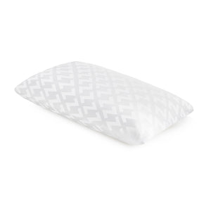 Tencel™ Pillow Replacement Cover - ReeceFurniture.com