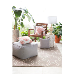 Alf-9587 - Alfresco - Rugs - ReeceFurniture.com