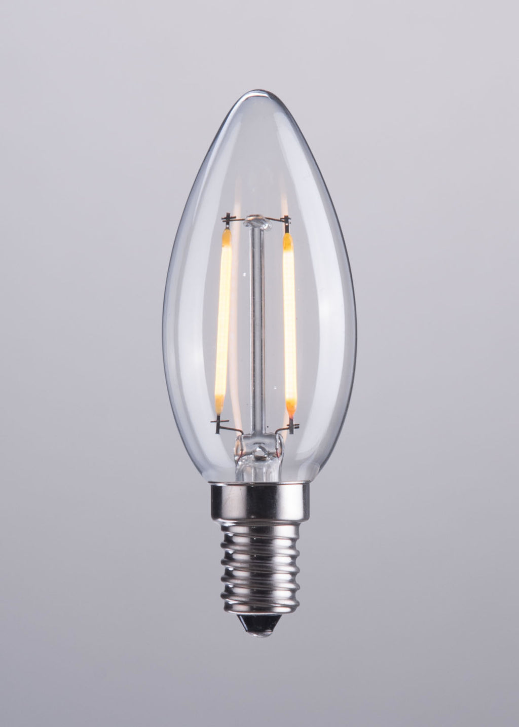 Replacement Bulbs Light Bulbs - ReeceFurniture.com