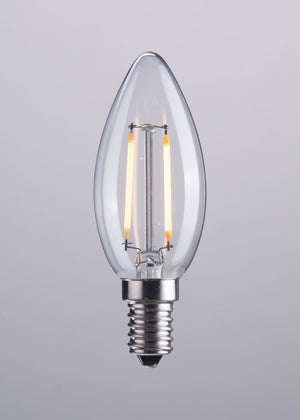 Replacement Bulbs Light Bulbs - ReeceFurniture.com