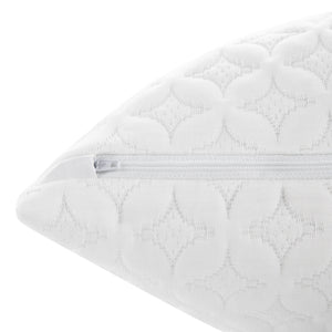 Ice Tech™ Pillow Protector - ReeceFurniture.com