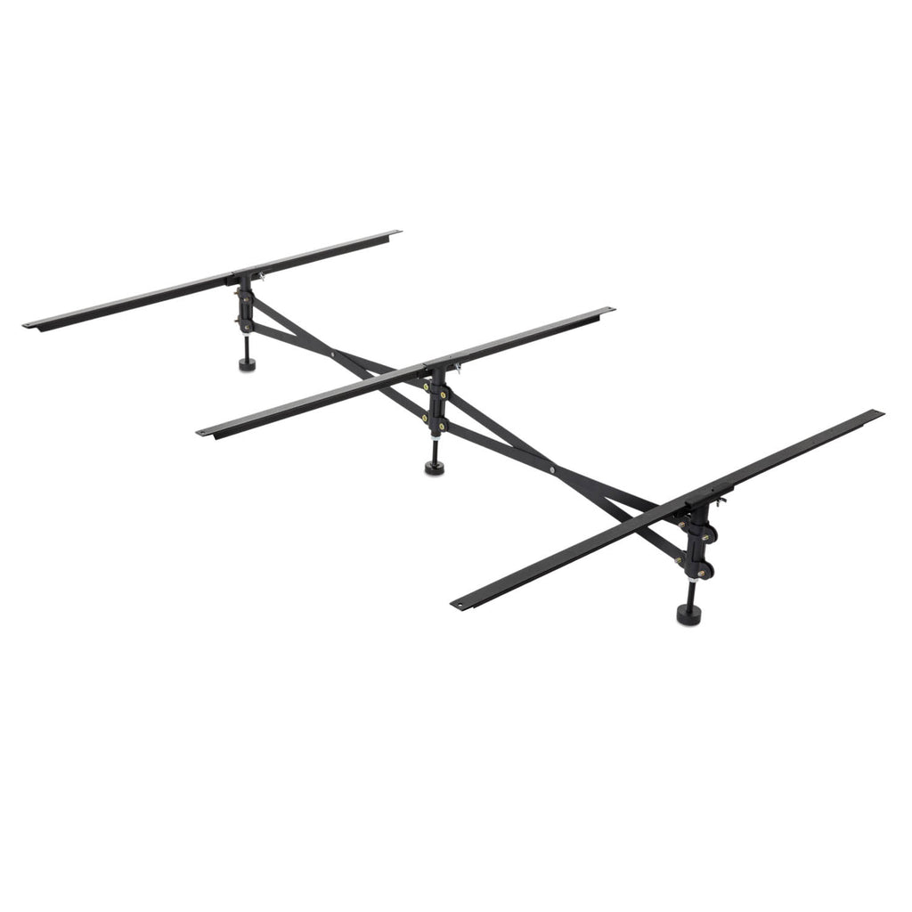 Adjustable Center Support System - ReeceFurniture.com