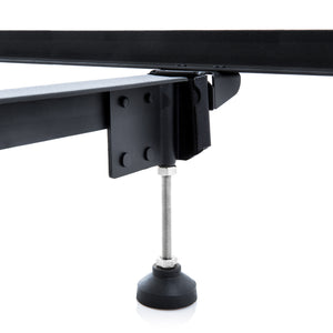 Steelock® Bolt-On Headboard Footboard Bed Frame - ReeceFurniture.com