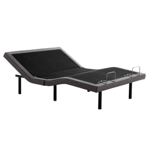 E300 Adjustable Bed Base - ReeceFurniture.com