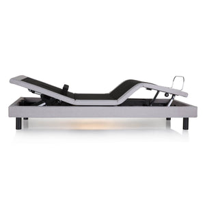 S700 Adjustable Bed Base - ReeceFurniture.com