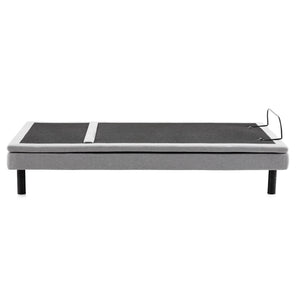 S750 Adjustable Bed Base - ReeceFurniture.com