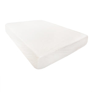 Seal Tite® Mattress Bag - ReeceFurniture.com