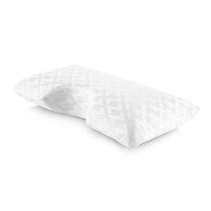 Tencel™ Pillow Replacement Cover - ReeceFurniture.com