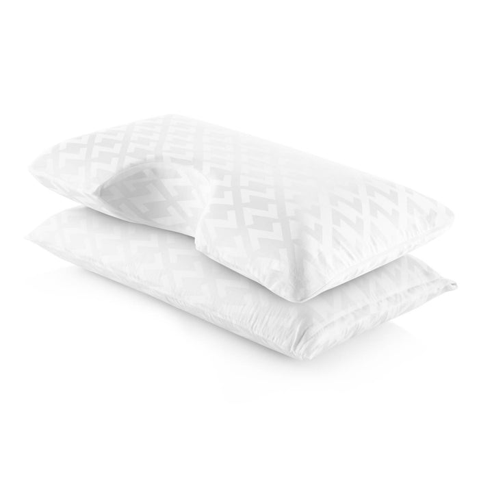 Tencel™ Pillow Replacement Cover
