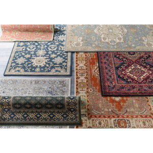 Cae-1119 - Caesar - Rugs - ReeceFurniture.com