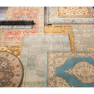 Cae-1121 - Caesar - Rugs - ReeceFurniture.com