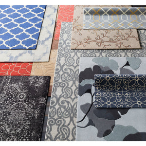 Cos-8889 - Cosmopolitan - Rugs - ReeceFurniture.com