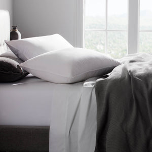 Weekender Down Blend Pillow - ReeceFurniture.com