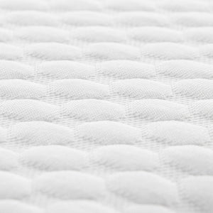 Weekender Gel Memory Foam Pillow - ReeceFurniture.com