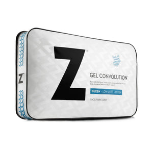 Gel Convolution® - ReeceFurniture.com
