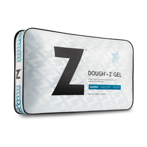 Dough® + Z™ Gel - ReeceFurniture.com