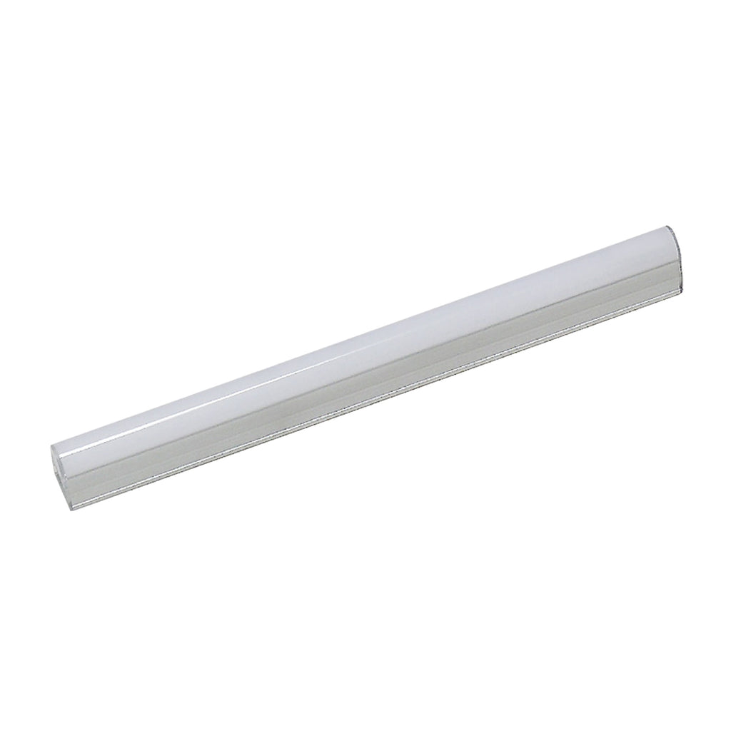 Aurora - Under Cabinet - Utility - White - ReeceFurniture.com