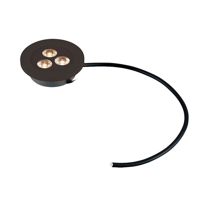 Alpha - Under Cabinet - Utility - Oil Rubbed Bronze