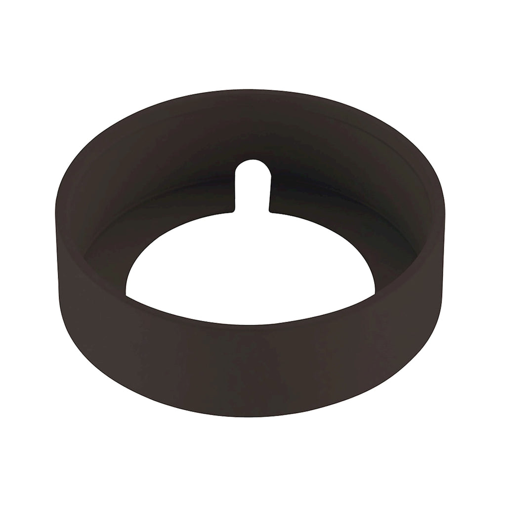 Alpha - Under Cabinet - Utility - Oil Rubbed Bronze - ReeceFurniture.com