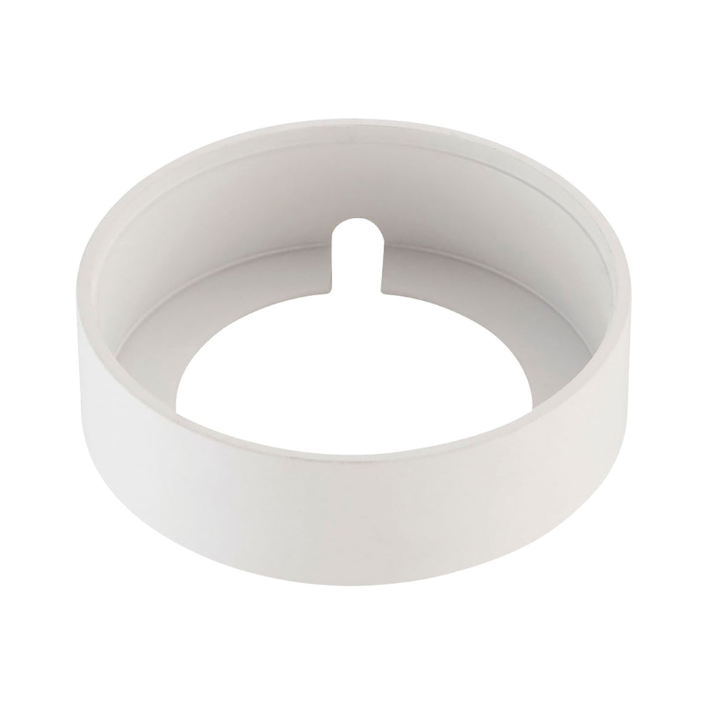 Alpha - Under Cabinet - Utility - White - ReeceFurniture.com